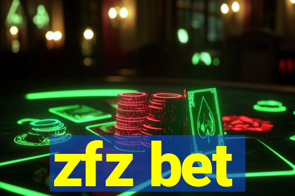 zfz bet